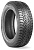 Шины Nokian Tyres Hakkapeliitta R3 SUV 215/65 R16 102R