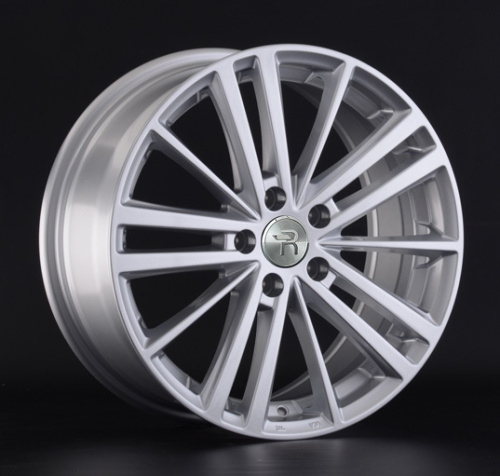 drivetyres.ru