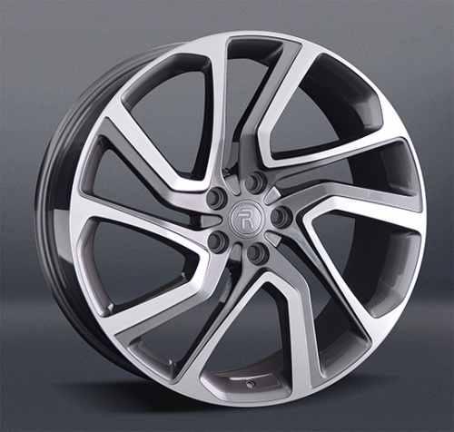 drivetyres.ru