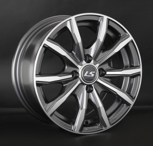 drivetyres.ru