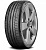Шины Continental ContiSportContact 6 ContiSilent 285/35 R23 107Y