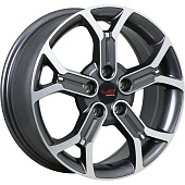 Диски Concept HND533
