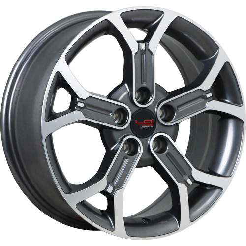 drivetyres.ru