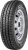 Шины Sunfull SF-W07 215/65 R16C 109/107T