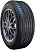 Шины Goldstone GS2020 185/65 R15 88H