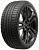 Шины Black Arrow Super Dart P16 225/55 R17 101W