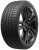 Шины Black Arrow Super Dart P16 225/55 R17 101W