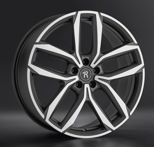 drivetyres.ru
