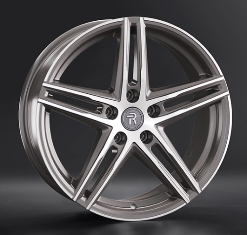 drivetyres.ru