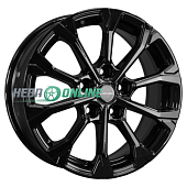 Диски KHW 1605