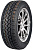 Шины Windforce SnowBlazer 245/65 R17 111T