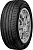 Шины Triangle TE301 175/65 R15 88H