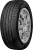 Шины Triangle TE301 165/65 R13 77T