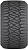 Шины Arivo Rock Trak R/T 35/12,5 R20C 121Q