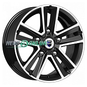 Диски Арена (КС864)