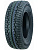 Шины Torero MPS-500 Sibir Ice Van 225/75 R16C 116/114R