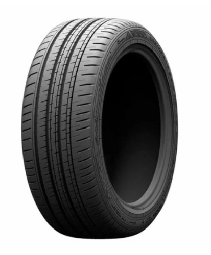 drivetyres.ru