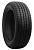 Шины Toyo R37 225/55 R18 98H