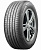Шины Bridgestone Alenza 001 SUV 245/45 R20 99V