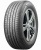 Шины Bridgestone Alenza 001 SUV 245/45 R20 99V