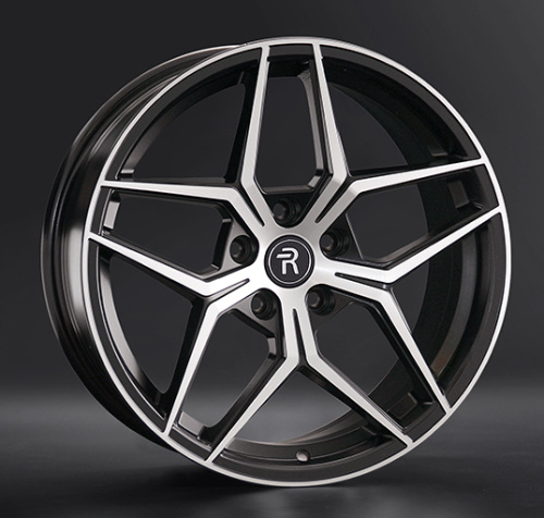 drivetyres.ru
