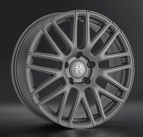 drivetyres.ru