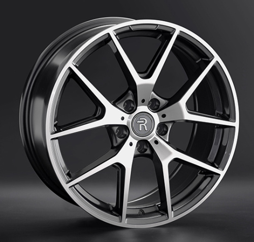 drivetyres.ru