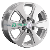Диски HV53