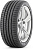 Шины Goodyear Eagle F1 Asymmetric 2 SUV 285/45 R20 108W