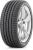 Шины Goodyear Eagle F1 Asymmetric 2 265/35 R20 95Y Шины Goodyear Eagle F1 Asymmetric 2 265/35 R20 95Y