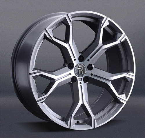 drivetyres.ru