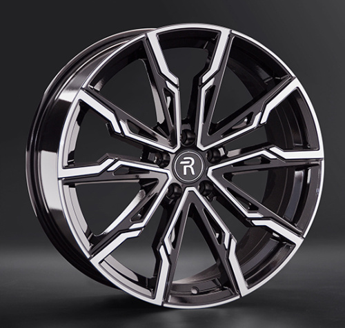 drivetyres.ru