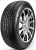 Шины Centara Winter RX626 245/45 R20 103T