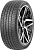 Шины Ilink L-Zeal56 315/35 R20 106W Run Flat