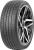 Шины Ilink L-Zeal56 255/50 R19 103V Шины Ilink L-Zeal56 255/50 R19 103V