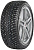 Шины Arivo ICE CLAW ARW7 315/35 R20 106T