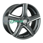 Диски LS758