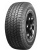 Шины ROADX RXQUEST AT21 235/70 R16 106T