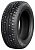 Шины Ovation EcoVision WV-186 245/70 R17C 119/116S