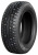 Шины Ovation EcoVision WV-186 245/70 R17C 119/116S