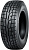 Шины Nankang IV1 205/65 R16C 107/105R