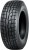 Шины Nankang IV1 195/70 R15C 104/102R