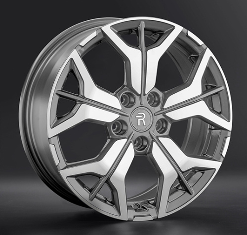 drivetyres.ru