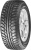 Шины Goodride SW628 265/60 R18 114T