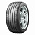 Шины Bridgestone Potenza S007A 295/35 R20 105Y