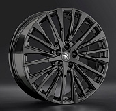 Диски ZR1
