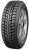 Шины Marshal Power Grip KC11 215/60 R17C 104/102H