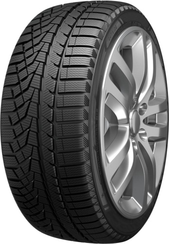 drivetyres.ru