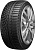 Шины Dynamo Winter Sport 215/60 R17 100V