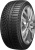 Шины Dynamo Winter Sport 215/60 R17 100V Шины Dynamo Winter Sport 215/60 R17 100V